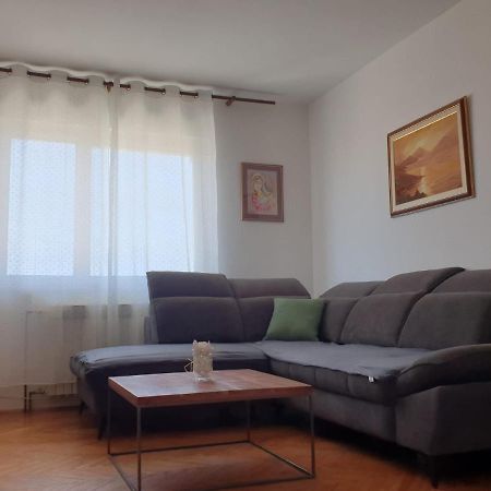 Apartments Ivana Ζαντάρ Εξωτερικό φωτογραφία